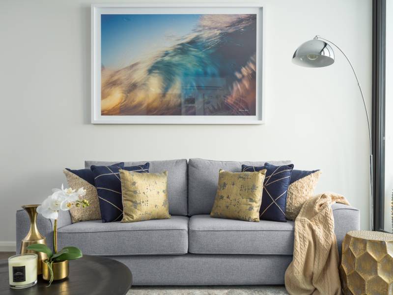 100 Castlereagh Street, LIVERPOOL, NSW 2170 AUS