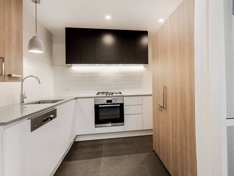 102/20 Levey Street, Wolli Creek, NSW 2205 AUS
