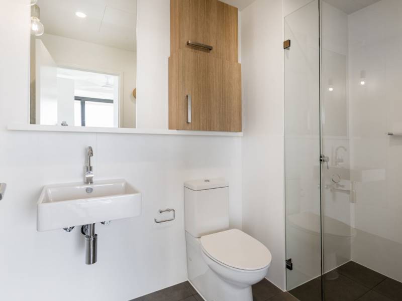 703/26 Levey Street, Wolli Creek, NSW 2205 AUS