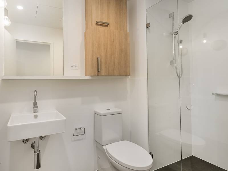 102/20 Levey Street, Wolli Creek, NSW 2205 AUS