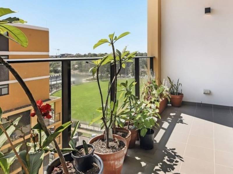 334/20-26 Orara Street, Waitara, NSW 2077 AUS