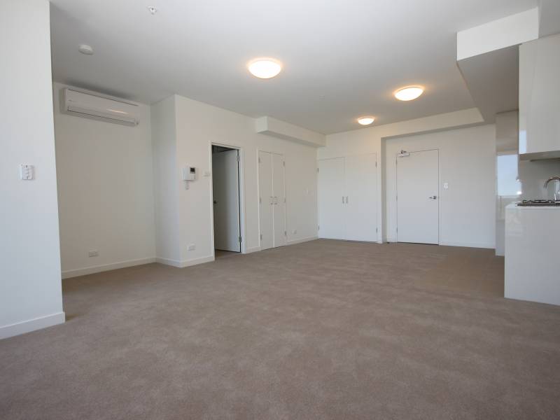 1005/135 Pacific Highway, HORNSBY, NSW 2077 AUS