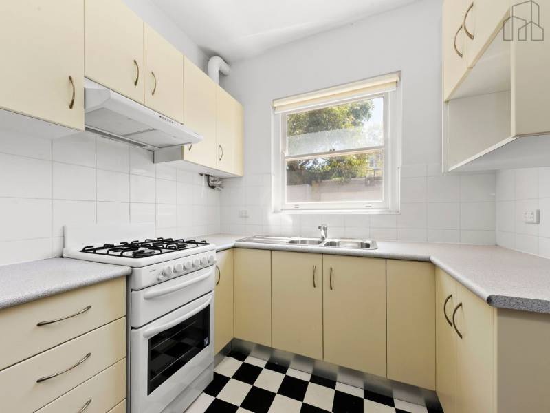 1/39 Park Street, Clovelly, NSW 2031 AUS