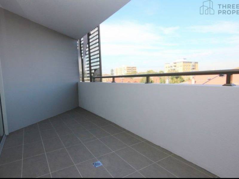 602/342 Bay Street, Brighton-Le-Sands, NSW 2216 AUS