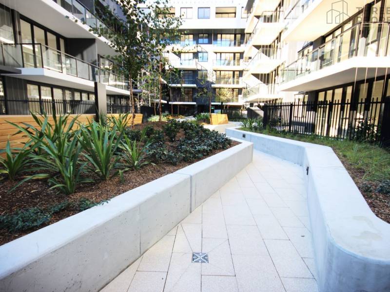 B204/72 MacDonald Street, Erskineville, NSW 2043 AUS