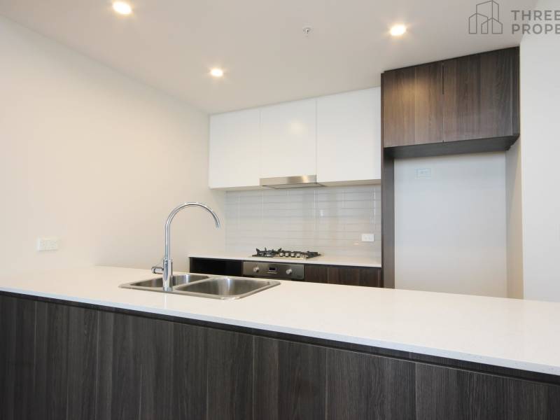 100 Castlereagh Street, Liverpool, NSW 2170 AUS