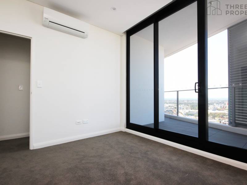 100 Castlereagh Street, Liverpool, NSW 2170 AUS