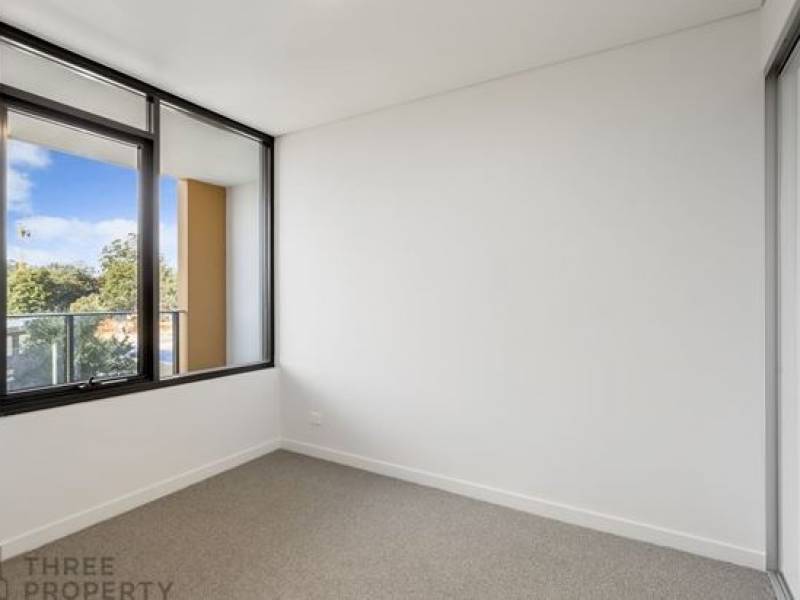 106/21-37 Waitara Avenue, Waitara, NSW 2077 AUS