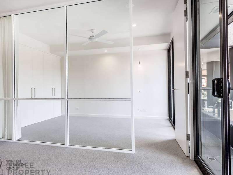 Level 2/202/20 Levey Street, Wolli Creek, NSW 2205 AUS