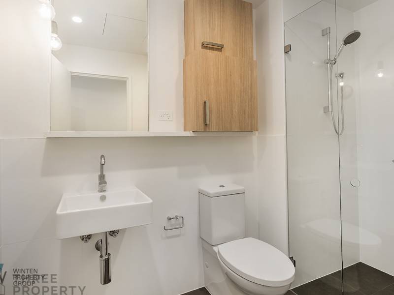 Level 2/202/20 Levey Street, Wolli Creek, NSW 2205 AUS
