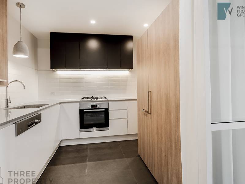 Level 2/202/20 Levey Street, Wolli Creek, NSW 2205 AUS