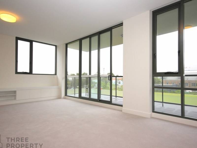 Level 3/309/28 Rothschild Street, Rosebery, NSW 2018 AUS