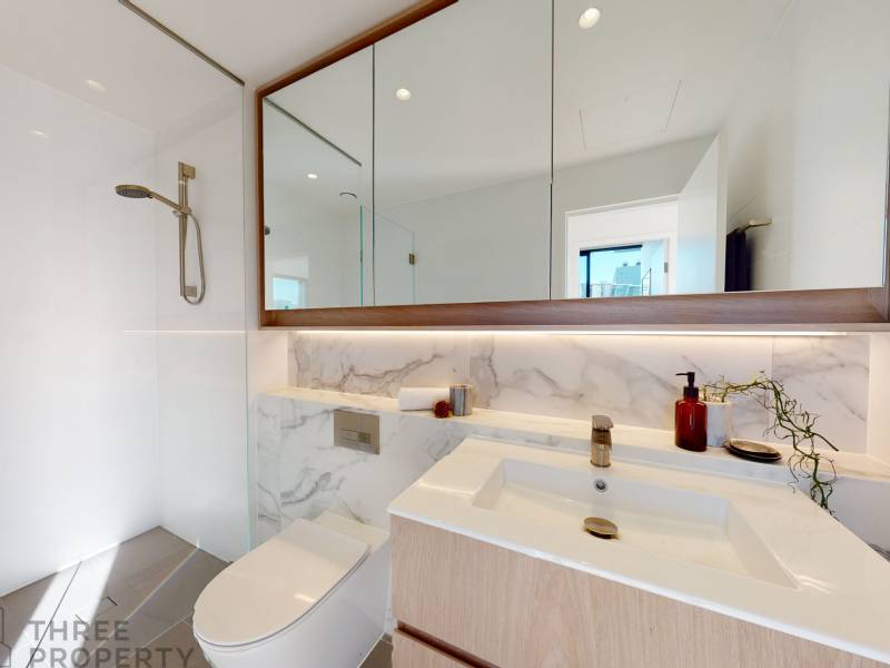 E701/166 Barker Street, Randwick, NSW 2031 AUS