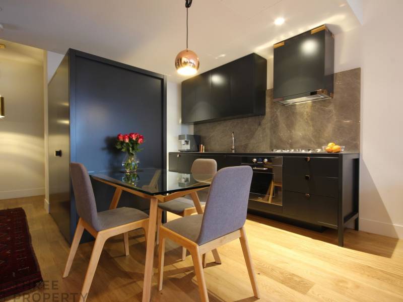 Level 4/B404/72 MacDonald Street, Erskineville, NSW 2043 AUS