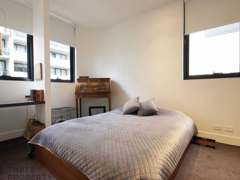 Level 4/B404/72 MacDonald Street, Erskineville, NSW 2043 AUS