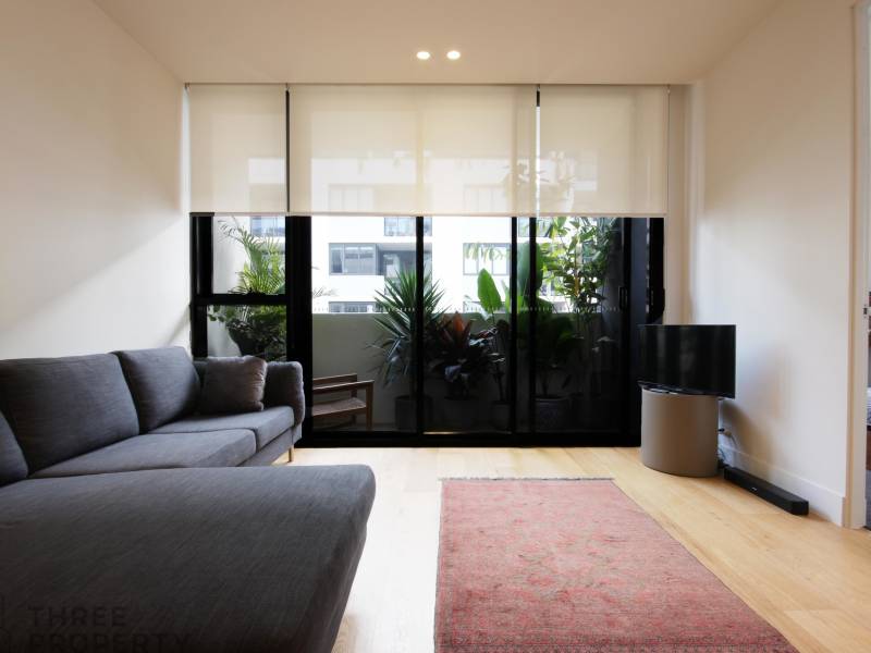 Level 4/B404/72 MacDonald Street, Erskineville, NSW 2043 AUS