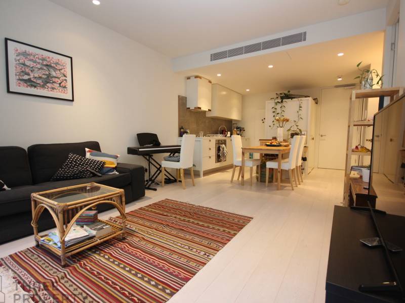 F202/72 MacDonald Street, Erskineville, NSW 2043 AUS