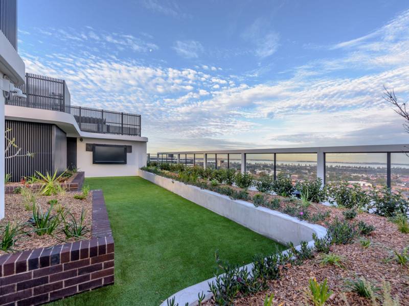 604/258 Railway Parade, Kogarah, NSW 2217 AUS