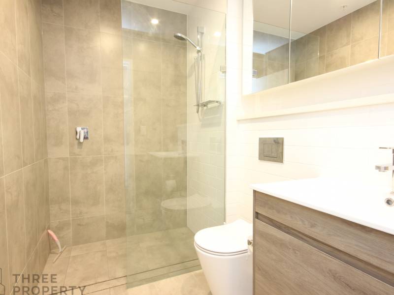 604/258 Railway Parade, Kogarah, NSW 2217 AUS
