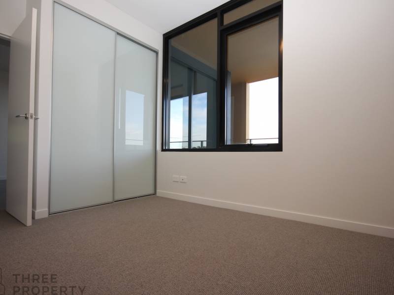 120/21-37 Waitara Avenue, Waitara, NSW 2077 AUS