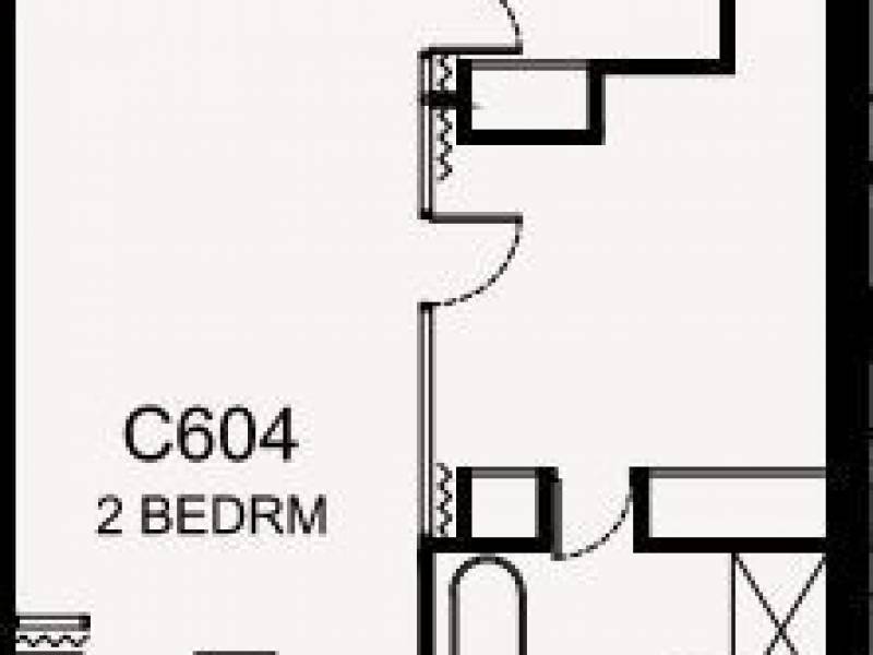 704/26 Levey Street, Wolli Creek, NSW 2205 AUS