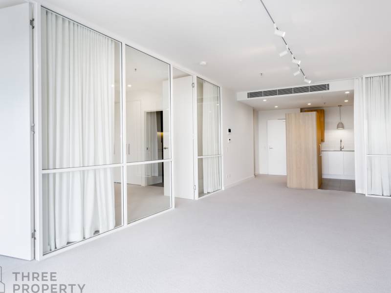 704/26 Levey Street, Wolli Creek, NSW 2205 AUS
