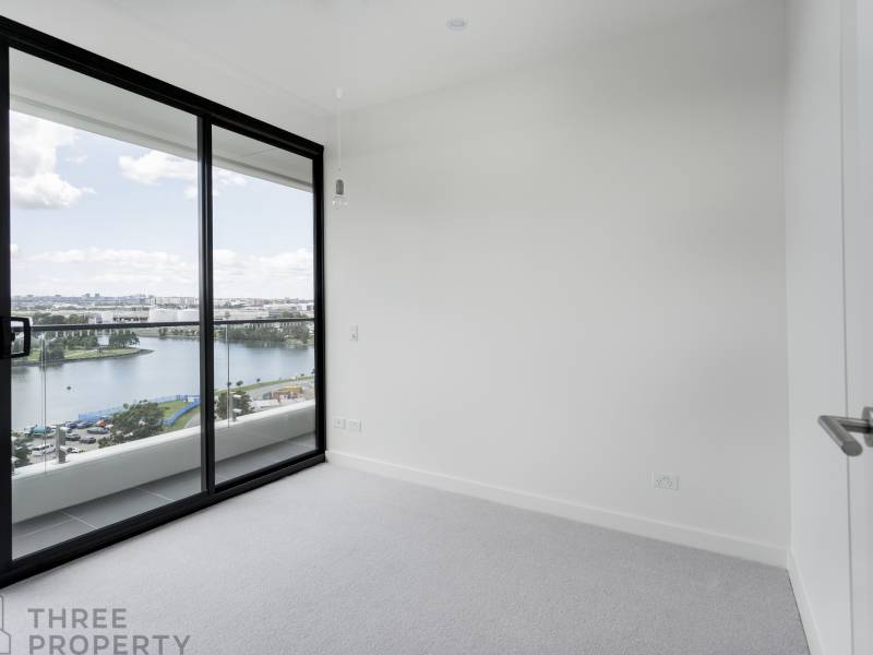 704/26 Levey Street, Wolli Creek, NSW 2205 AUS