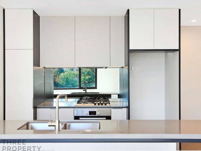 330/20-26 Orara Avenue, Waitara, NSW 2077 AUS