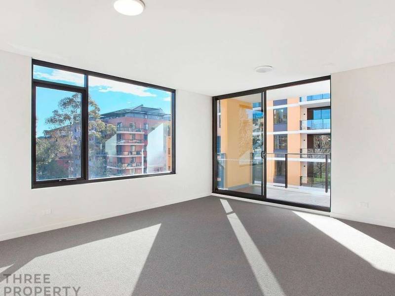 330/20-26 Orara Avenue, Waitara, NSW 2077 AUS