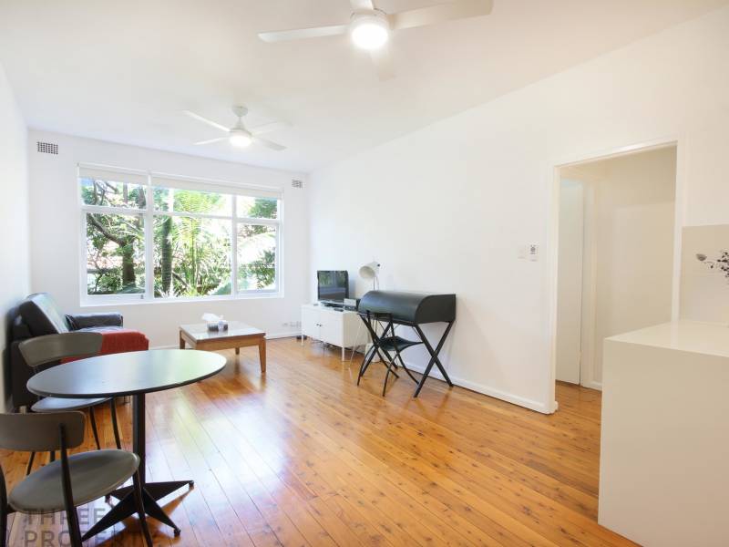5/14 Spruson Street, Neutral Bay, NSW 2089 AUS