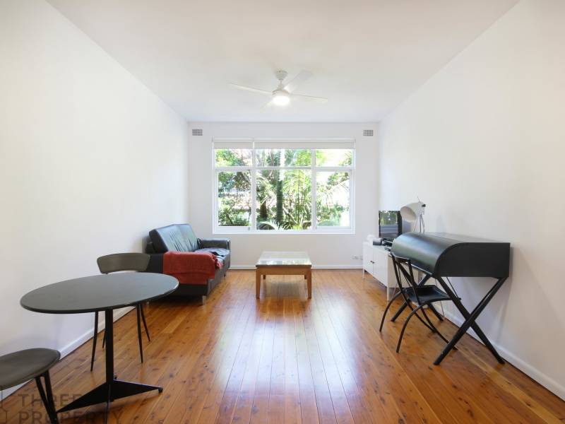 5/14 Spruson Street, Neutral Bay, NSW 2089 AUS