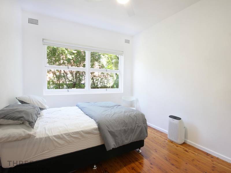 5/14 Spruson Street, Neutral Bay, NSW 2089 AUS