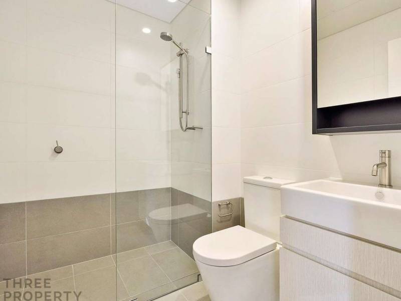 233/20-26 Orara Avenue, Waitara, NSW 2077 AUS
