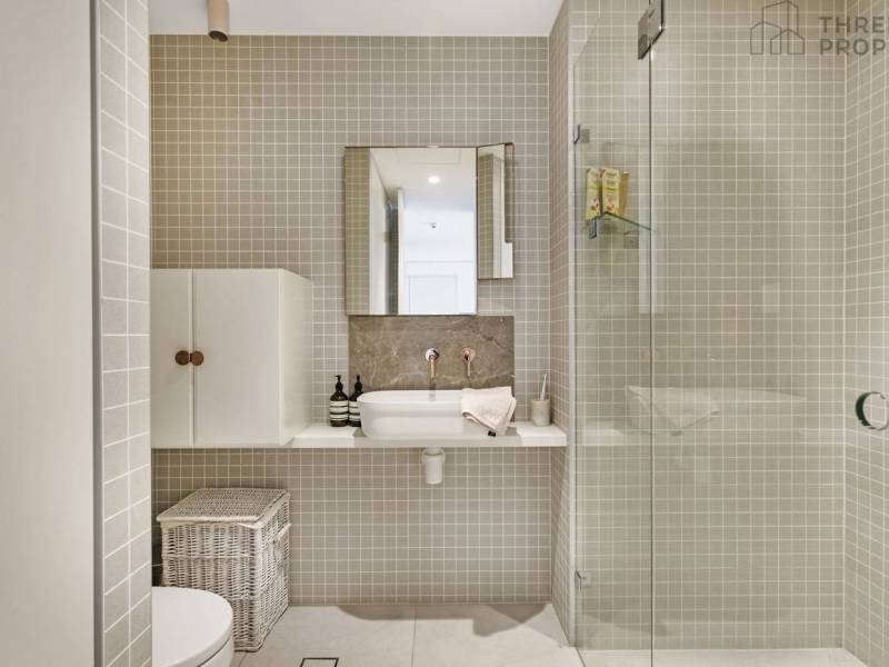 C301/72 MacDonald Street, Erskineville, NSW 2043 AUS