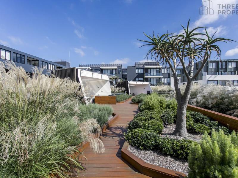 F406/72 MacDonald Street, Erskineville, NSW 2043 AUS