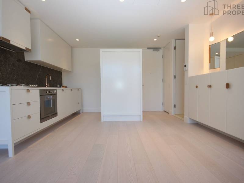 F406/72 MacDonald Street, Erskineville, NSW 2043 AUS
