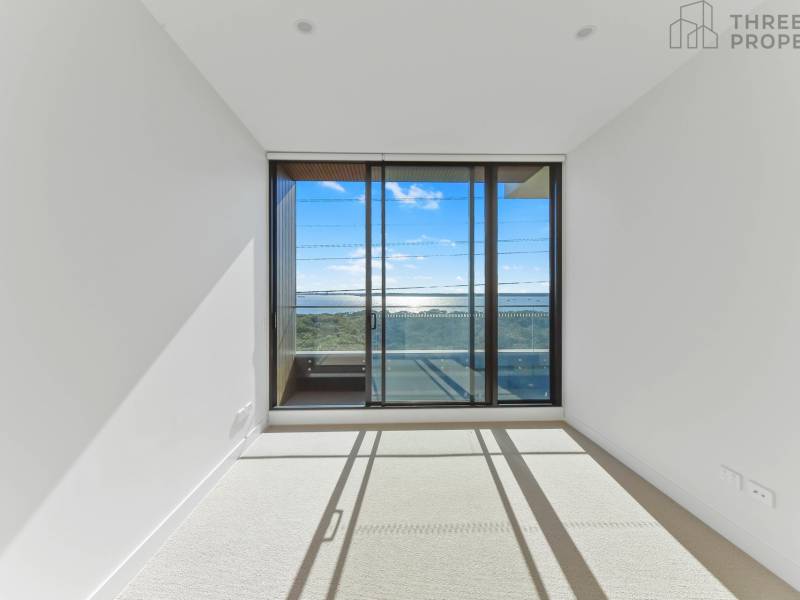 406/8 Foreshore Boulevard, Woolooware, NSW 2230 AUS