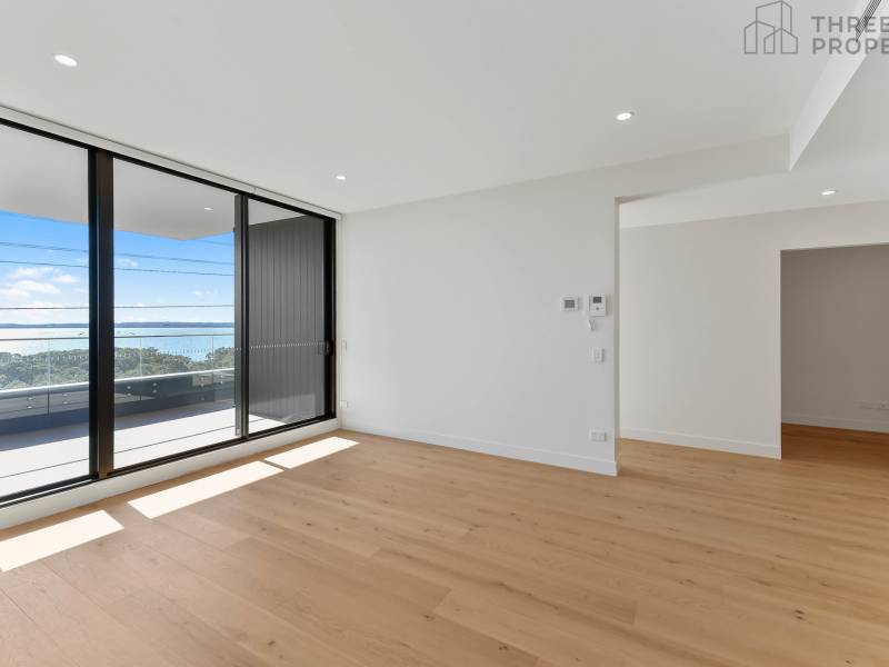 406/8 Foreshore Boulevard, Woolooware, NSW 2230 AUS
