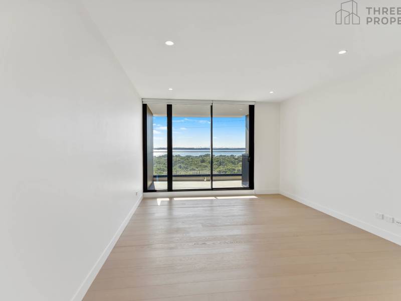 406/8 Foreshore Boulevard, Woolooware, NSW 2230 AUS