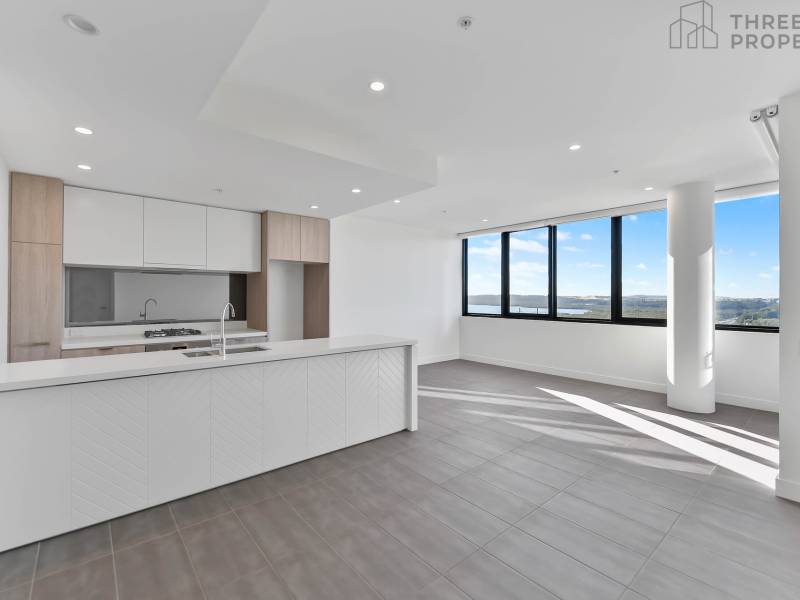 406/8 Foreshore Boulevard, Woolooware, NSW 2230 AUS