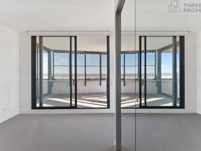 406/8 Foreshore Boulevard, Woolooware, NSW 2230 AUS
