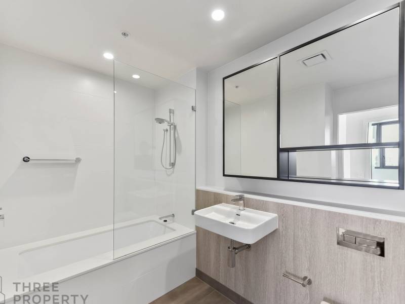 406/8 Foreshore Boulevard, Woolooware, NSW 2230 AUS