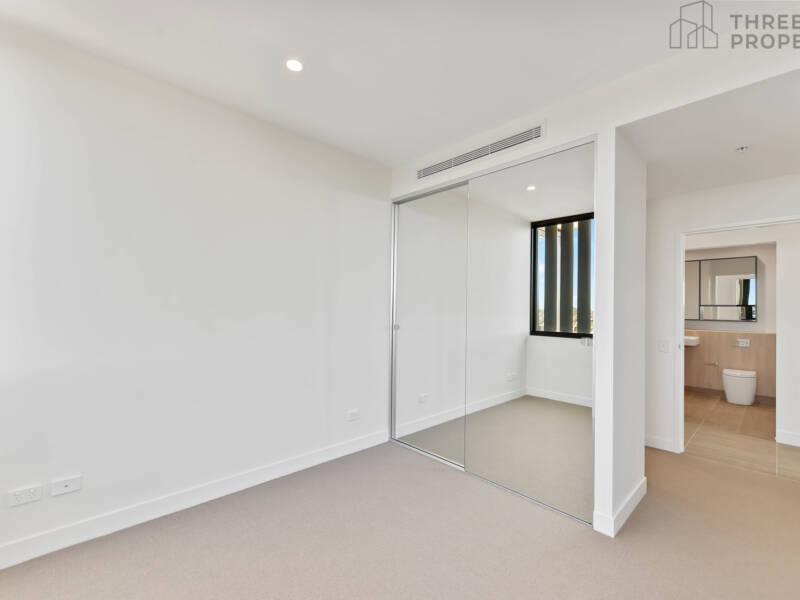 104/8 Foreshore Boulevard, Woolooware, NSW 2230 AUS