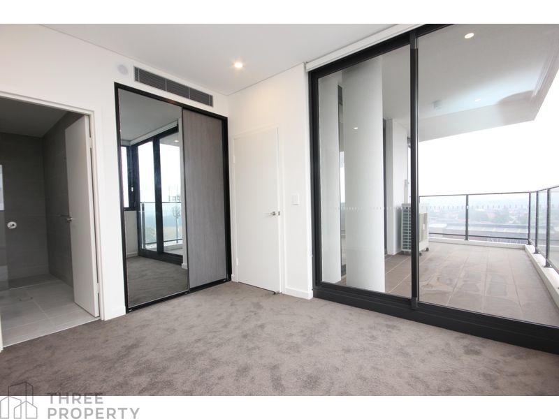 501/5 Garrigarrang Avenue, Kogarah, NSW 2217 AUS