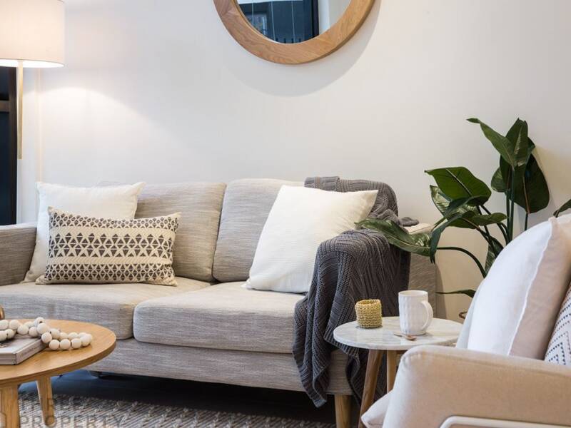 A102/72 MacDonald Street, Erskineville, NSW 2043 AUS