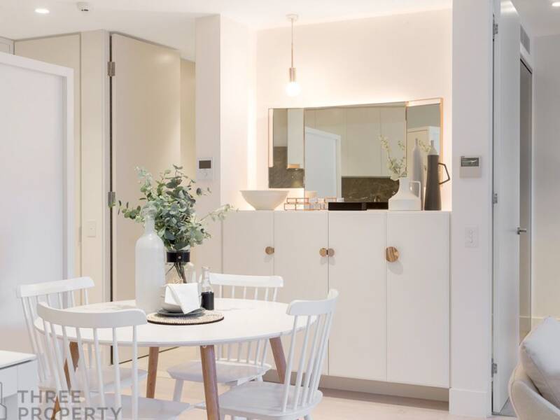 A102/72 MacDonald Street, Erskineville, NSW 2043 AUS