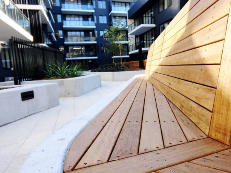 A504/72 MacDonald Street, Erskineville, NSW 2043 AUS
