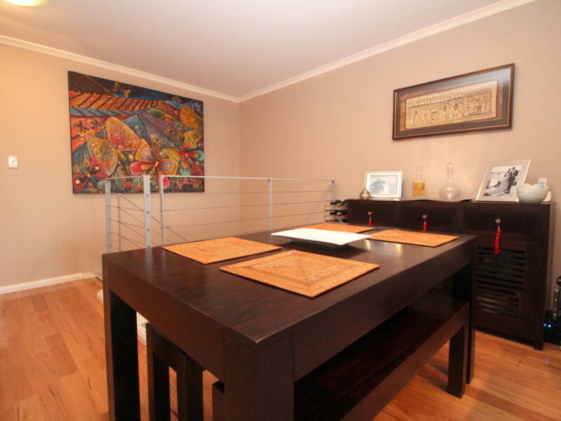 408/1-3 Larkin Street, Camperdown, NSW 2050 AUS