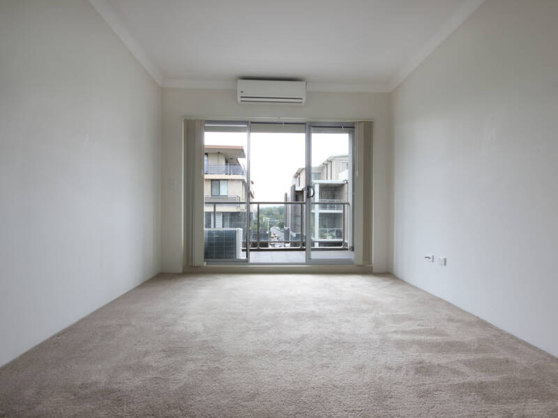 39/2 Porter Street, Ryde, NSW 2112 AUS