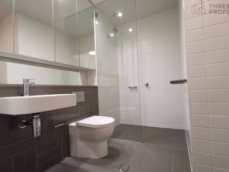 908/138 Walker Street, North Sydney, NSW 2060 AUS